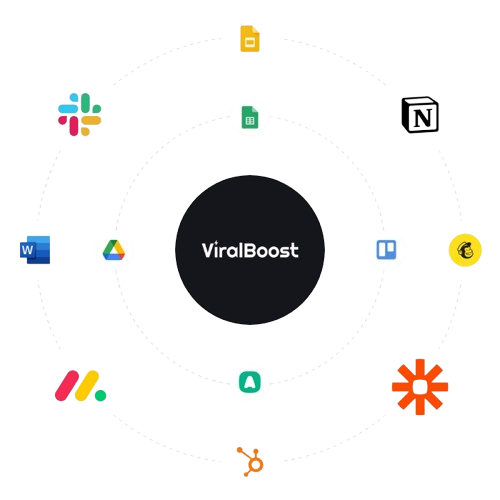 KI-Integration mit bestehenden Systemen
